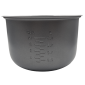 Емкость для приготовления к мультиварке Panasonic 23000-30694